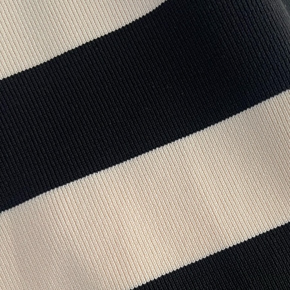 Zara knit dress - Picture 4 of 4